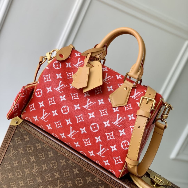 LV Speedy Bags